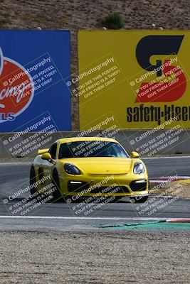 media/Oct-02-2022-Speed SF (Sun) [[14d55dab3c]]/Yellow Group/Session 2 (Turn 11)/